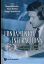 Fundamental Interactions: A Memorial Volume For Wolfgang Kummer - Preview