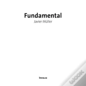 Capa do artigo Fundamental
