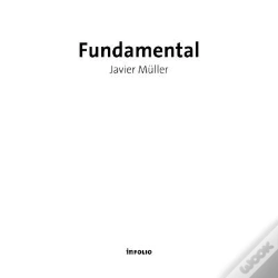 Capa do artigo Fundamental