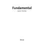 Fundamental - Preview