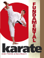 Fundamental Karate - Preview