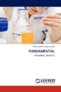 Fundamental - Preview