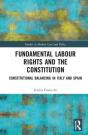 Fundamental Labour Rights And The Constitution - Preview