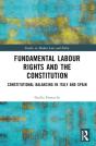 Fundamental Labour Rights And The Constitution - Preview