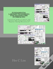 Fundamental Labview Techniques For Trans