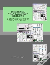Capa do artigo Fundamental Labview Techniques For Trans