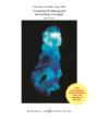 Fundamental Managerial Accounting Concepts 7e - Preview