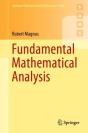 Fundamental Mathematical Analysis - Preview