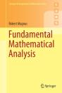 Fundamental Mathematical Analysis - Preview