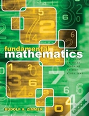 Capa do artigo Fundamental Mathematics: A Student Oriented Teaching Or Self-Study Text