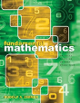 Fundamental Mathematics: A Student Oriented Teaching Or Self-Study Text - Preview