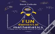 Fundamental Mathematics