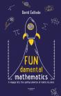 Fundamental Mathematics - Preview