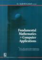 Fundamental Mathematics For Computer App - Preview