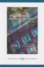 Fundamental Methods Of Mathematical Economics - Preview