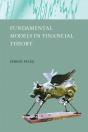 Fundamental Models In Financial Theory - Preview