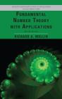 Fundamental Number Theory With Applications - Preview