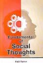 Fundamental Of Social Thoughts - Preview