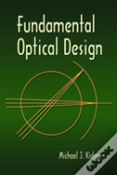 Fundamental Optical Design