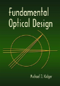 Fundamental Optical Design - Preview