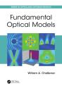 Fundamental Optical Models - Preview
