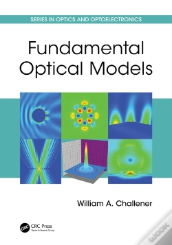 Capa do artigo Fundamental Optical Models