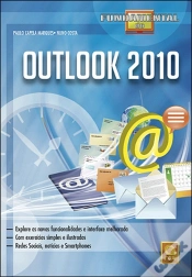 Capa do artigo Fundamental Outlook 2010