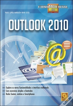 Capa do artigo Fundamental Outlook 2010