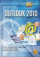Fundamental Outlook 2010