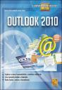 Fundamental Outlook 2010 - Preview