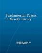 Fundamental Papers In Wavelet Theory - Preview