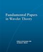 Fundamental Papers In Wavelet Theory - Preview