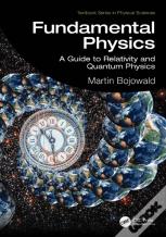Fundamental Physics