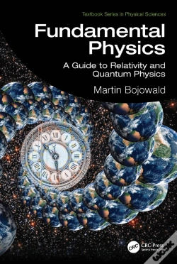Capa do artigo Fundamental Physics
