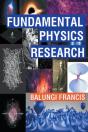 Fundamental Physics Research - Preview