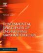 Fundamental Principles Of Engineering Nanometrology - Preview