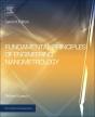 Fundamental Principles Of Engineering Nanometrology - Preview
