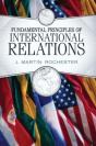 Fundamental Principles Of International - Preview