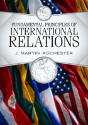 Fundamental Principles Of International Relations - Preview