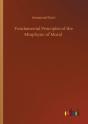 Fundamental Principles Of The Mtaphysic Of Moral - Preview