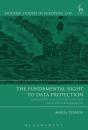 Fundamental Right To Data Protection - Preview