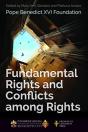 Fundamental Rights And Conflicts Among Rights - Preview