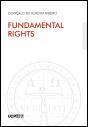 Fundamental Rights - Preview