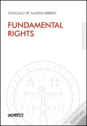 Capa do artigo Fundamental Rights