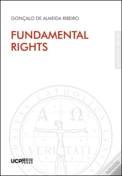 Capa do artigo Fundamental Rights