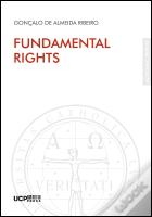 Fundamental Rights