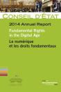 Fundamental Rights In The Digital Age - Preview