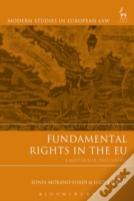 Fundamental Rights In The Eu