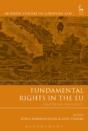Fundamental Rights In The Eu - Preview