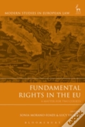 Fundamental Rights In The Eu